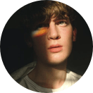 Jules' avatar